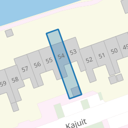 Perceel GNG01-AC-464