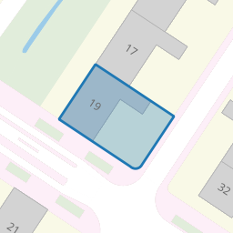 Perceel GNG01-AC-4641