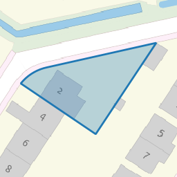 Perceel GNG01-AC-4642