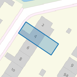 Perceel GNG01-AC-4643