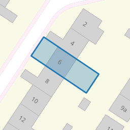 Perceel GNG01-AC-4644