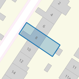 Perceel GNG01-AC-4645