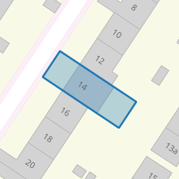 Perceel GNG01-AC-4648