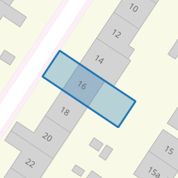 Perceel GNG01-AC-4649