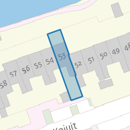 Perceel GNG01-AC-465