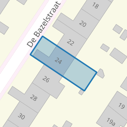 Perceel GNG01-AC-4653