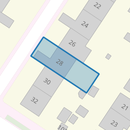 Perceel GNG01-AC-4655