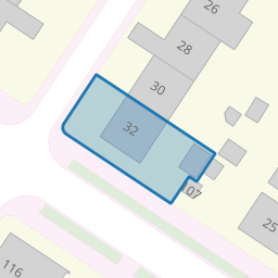 Perceel GNG01-AC-4657