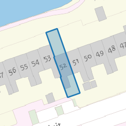 Perceel GNG01-AC-466