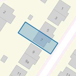 Perceel GNG01-AC-4661