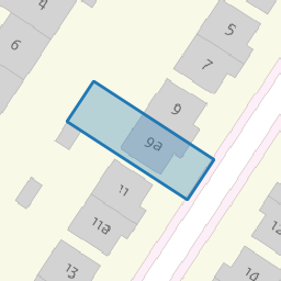 Perceel GNG01-AC-4663