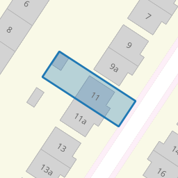 Perceel GNG01-AC-4664