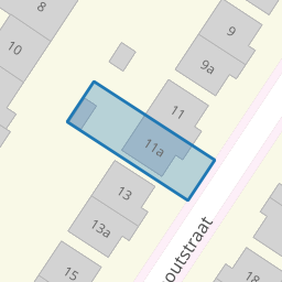 Perceel GNG01-AC-4665