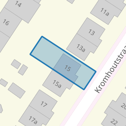 Perceel GNG01-AC-4668