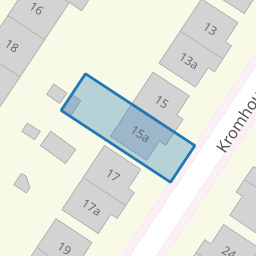 Perceel GNG01-AC-4669