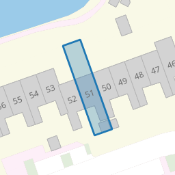 Perceel GNG01-AC-467