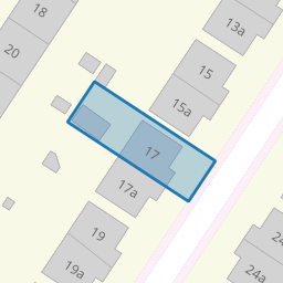 Perceel GNG01-AC-4670