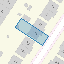 Perceel GNG01-AC-4671