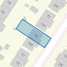 Perceel GNG01-AC-4672