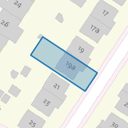 Perceel GNG01-AC-4673