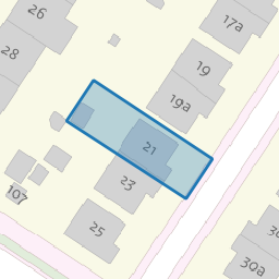 Perceel GNG01-AC-4674