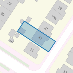 Perceel GNG01-AC-4675