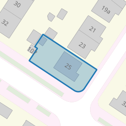 Perceel GNG01-AC-4676