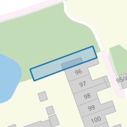 Perceel GNG01-AC-4678