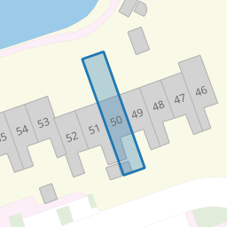 Perceel GNG01-AC-468