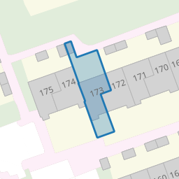 Perceel GNG01-AC-4683