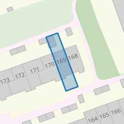 Perceel GNG01-AC-4686