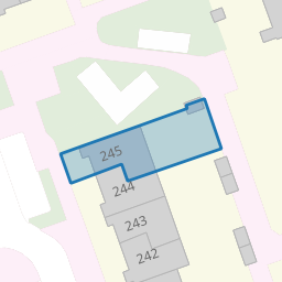 Perceel GNG01-AC-4688