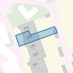 Perceel GNG01-AC-4689