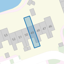 Perceel GNG01-AC-469