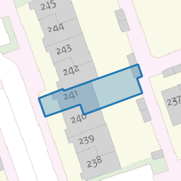 Perceel GNG01-AC-4691