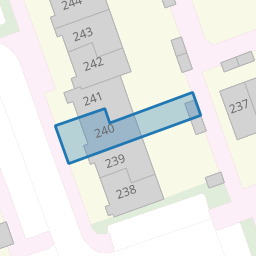 Perceel GNG01-AC-4692