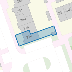 Perceel GNG01-AC-4694