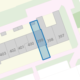 Perceel GNG01-AC-4696