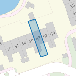 Perceel GNG01-AC-470