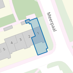 Perceel GNG01-AC-4700