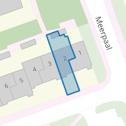 Perceel GNG01-AC-4701