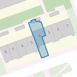 Perceel GNG01-AC-4703