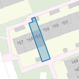 Perceel GNG01-AC-4707