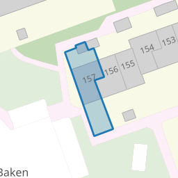 Perceel GNG01-AC-4709