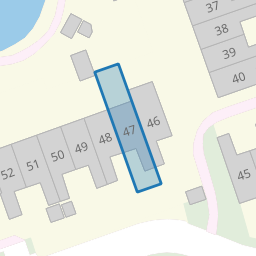 Perceel GNG01-AC-471