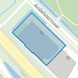 Perceel GNG01-AC-4710