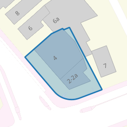 Perceel GNG01-AC-4712