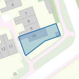 Perceel GNG01-AC-4716