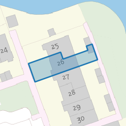 Perceel GNG01-AC-4718