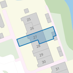 Perceel GNG01-AC-4719